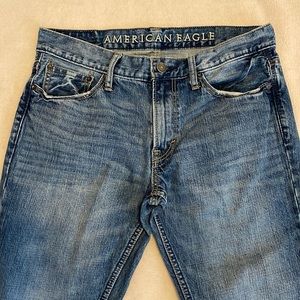 Mens Jeans